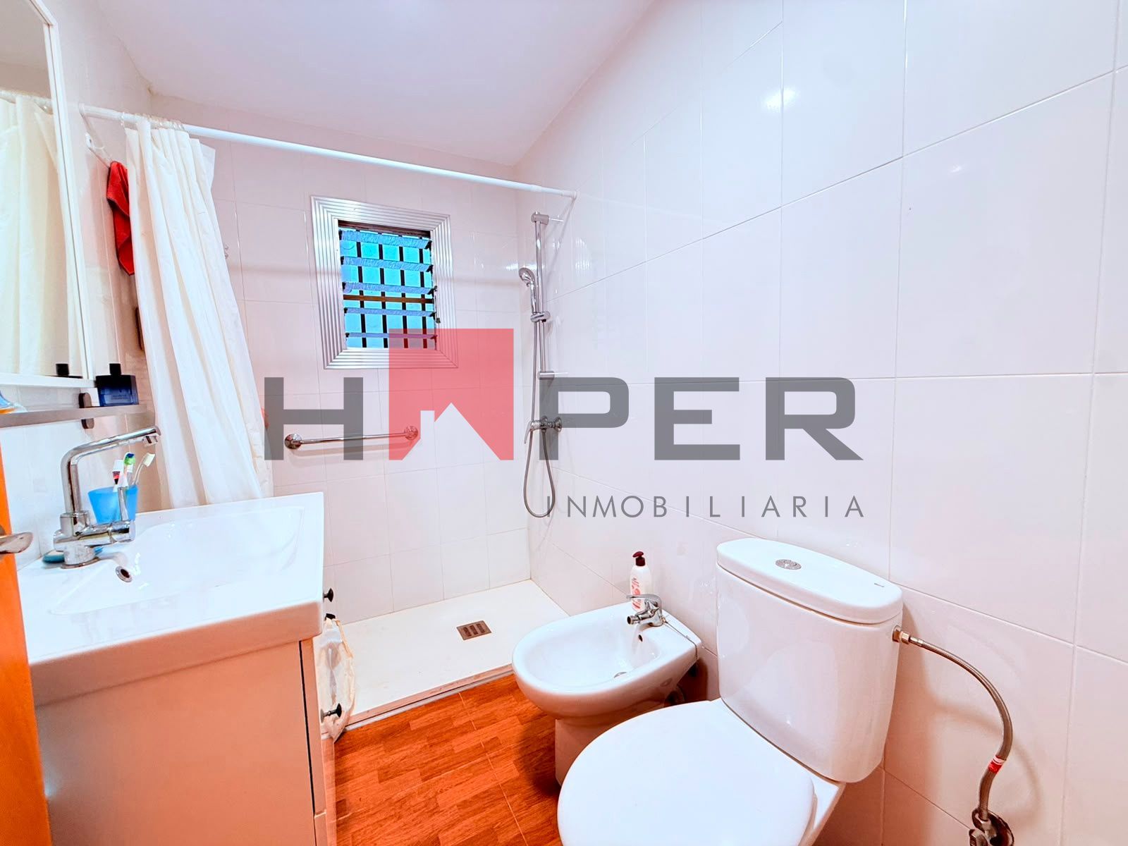 Casa con piscina en Olesa de Montserrat