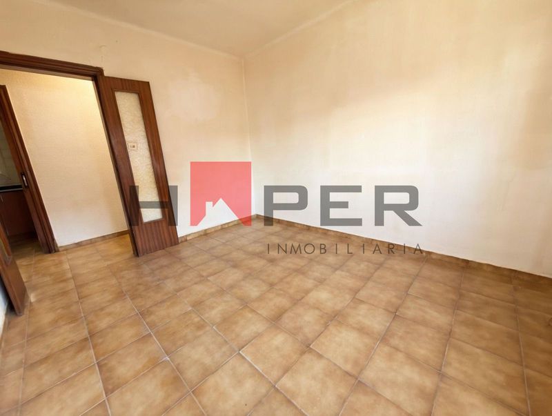 Piso en venta El Prat de Llobregat, Barcelona. Ref: 1084. Haper Inmobiliaria