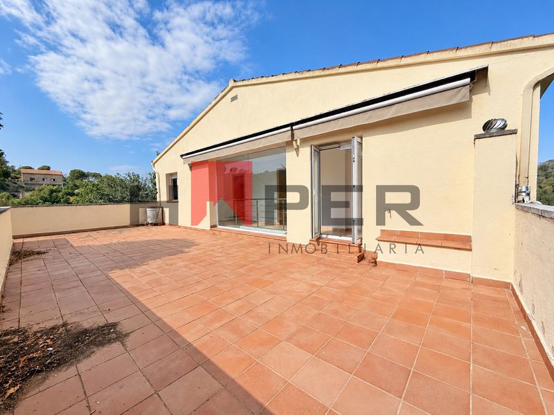Casa en venta Maçanet De La Selva, Girona. Ref: 1093. Haper Inmobiliaria