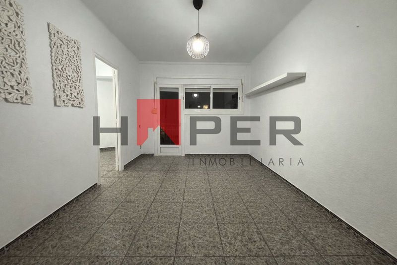 Piso en venta El Prat de Llobregat, Barcelona. Ref: 1094. Haper Inmobiliaria
