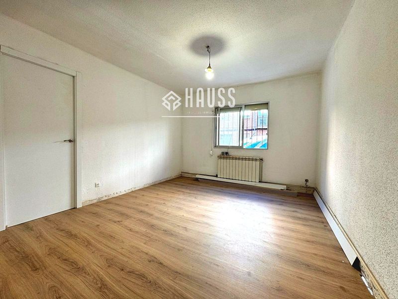 Piso en venta Azuqueca De Henares, Guadalajara. Ref: 1006. Hauss Servicios Inmobiliarios 