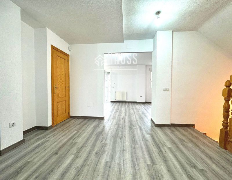 Adosado en venta Alovera, Guadalajara. Ref: 1013. Hauss Servicios Inmobiliarios 