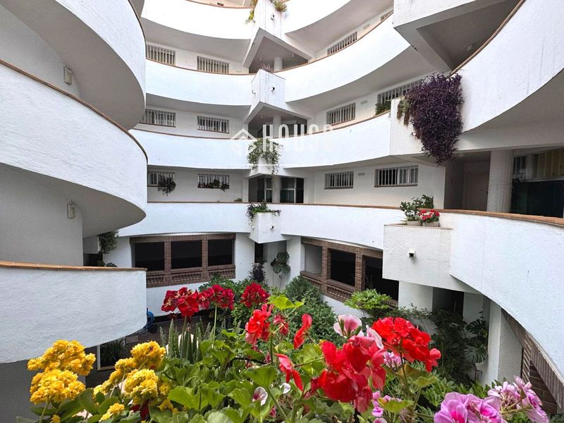 Piso en venta Azuqueca De Henares, Guadalajara. Ref: 1036. Hauss Servicios Inmobiliarios 