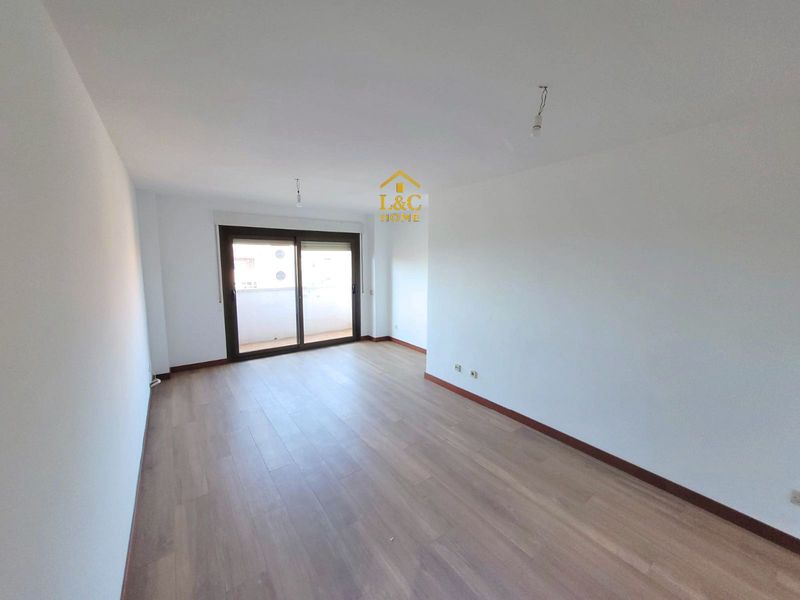 Piso en venta Madrid. Ref: 1024. L&C HOME