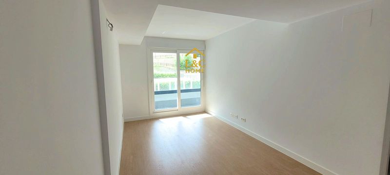Piso en venta Arganda del Rey, Madrid. Ref: 1025. L&C HOME