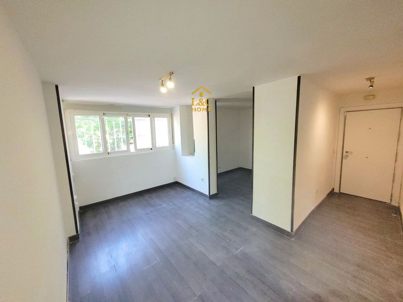 Piso en venta Madrid. Ref: 1031. L&C HOME