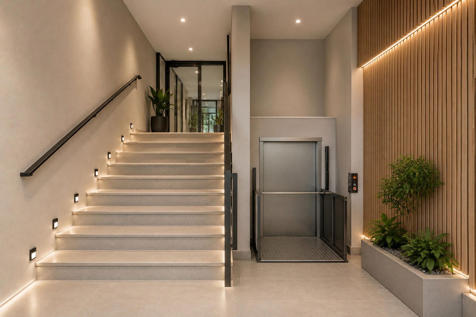 Flat for sale Valencia. Ref: 1694. Hemios