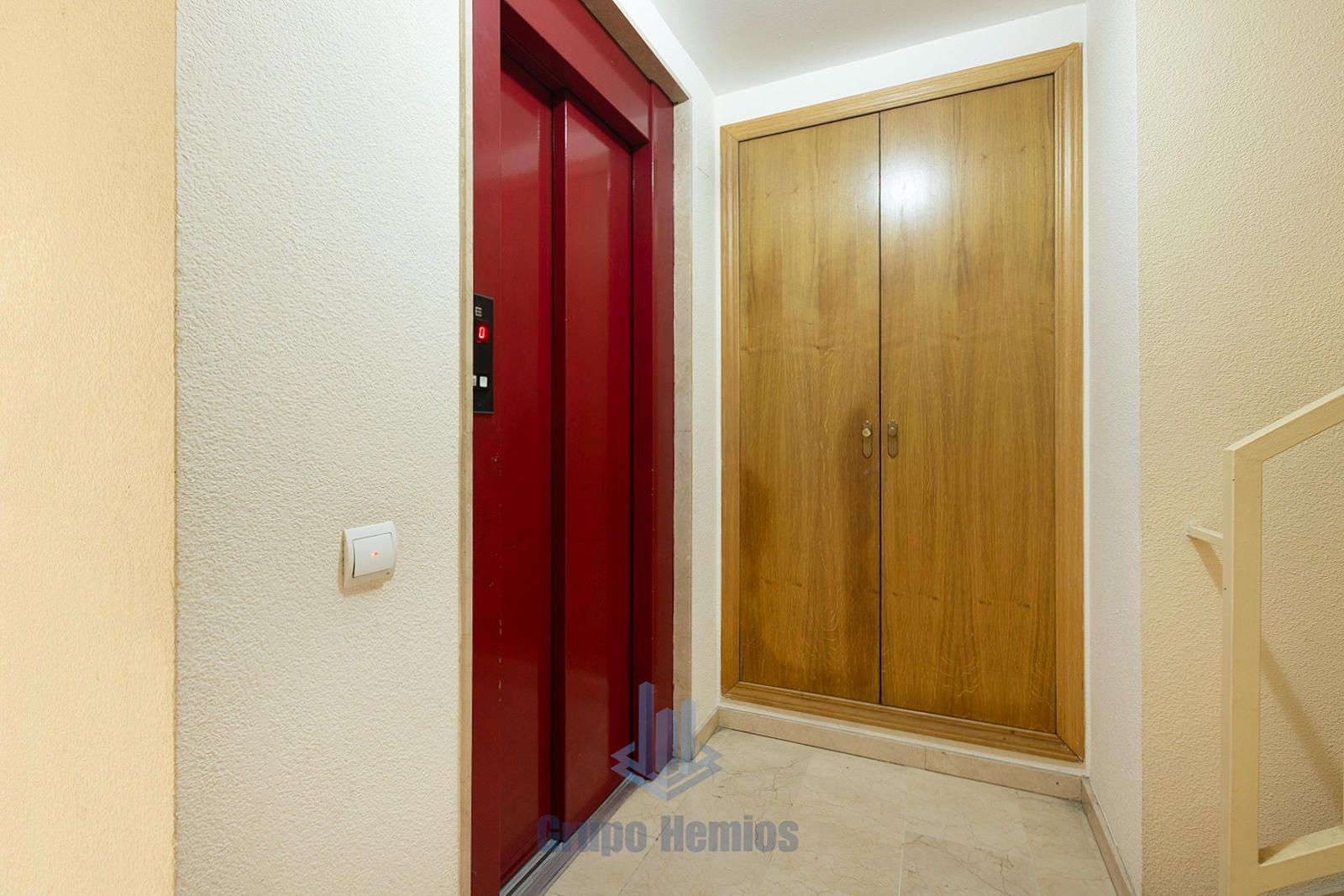 ¡OPORTUNIDAD! - Foto 31