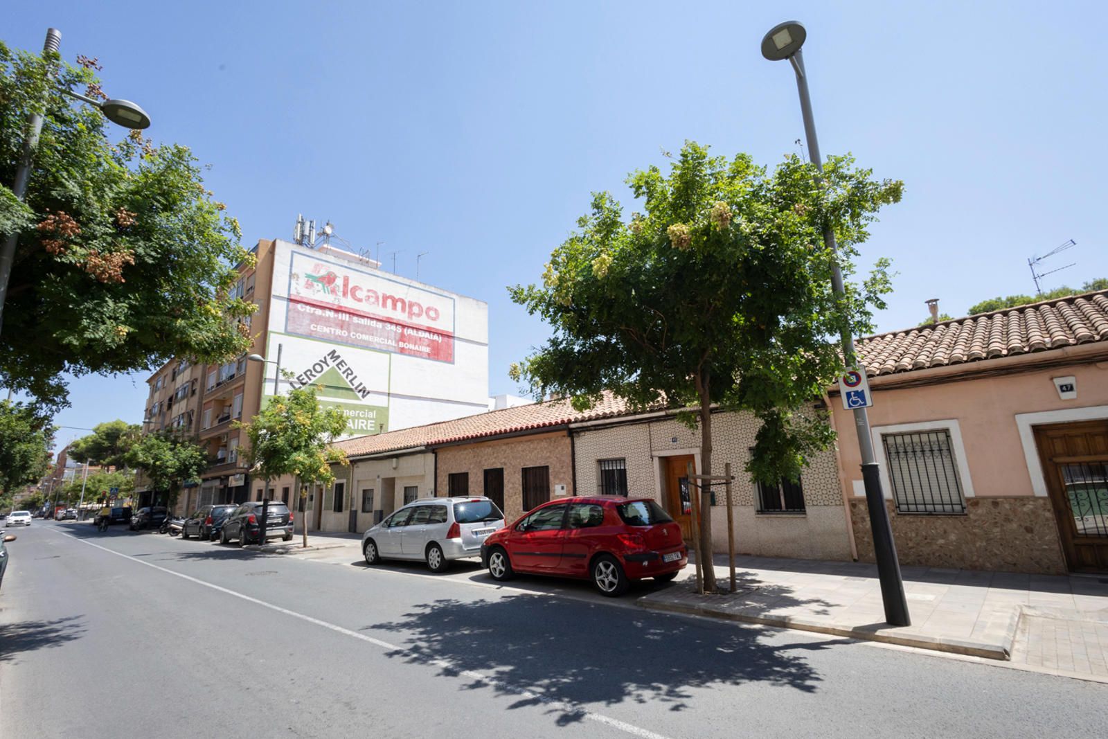 ¡OPORTUNIDAD! - Foto 28