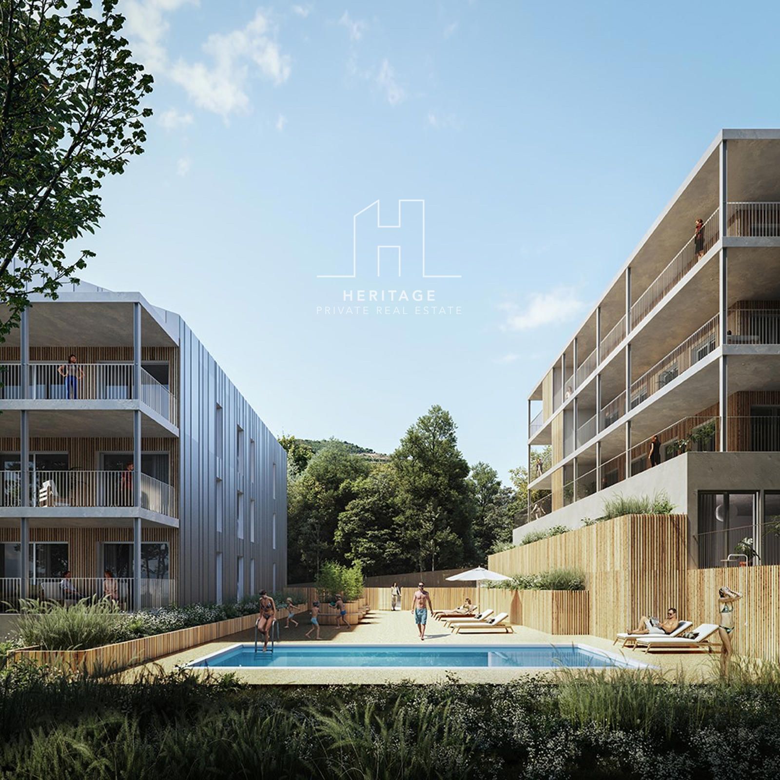 Local Comercial en alquiler Tiana, Barcelona. Ref: 1402. Heritage Real Estate