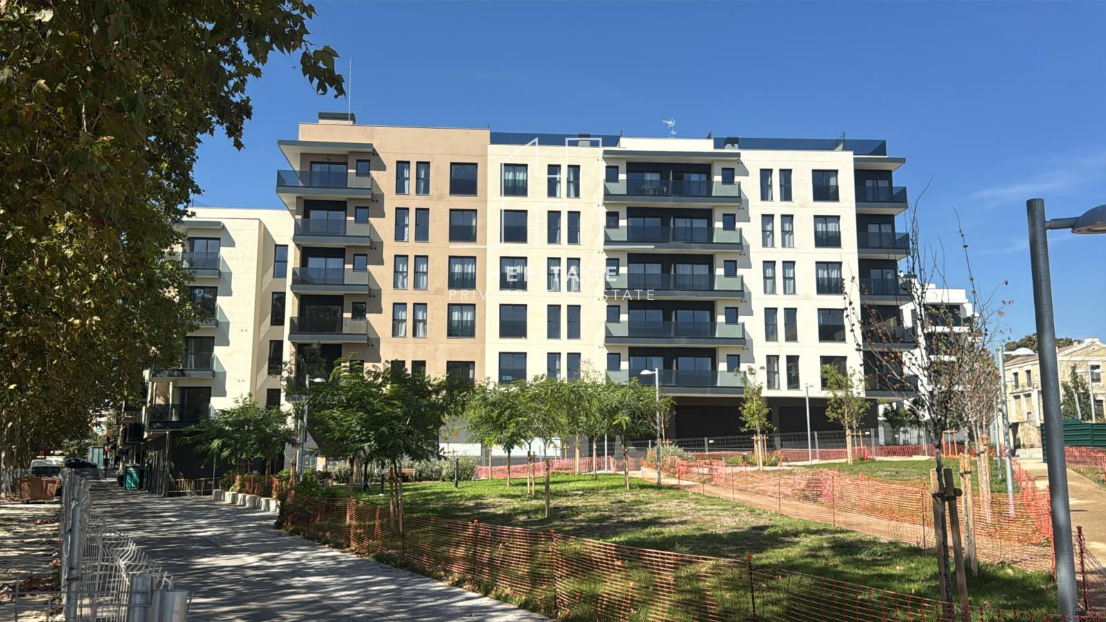 Locaux  à louer á Cerdanyola del Vallès, Barcelona - Foto 6