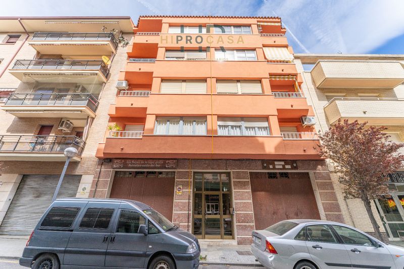 Piso en venta Vila-Seca, Tarragona. Ref: 1056. Hiprocasa