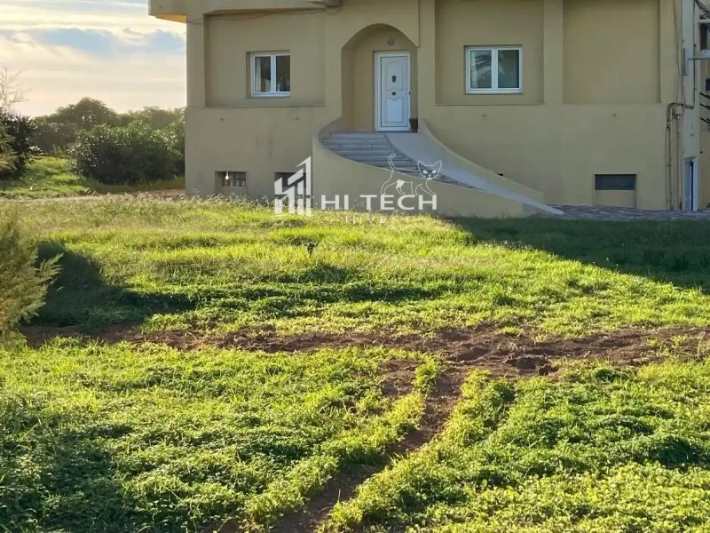 Local Comercial en venta Valencia. Ref: 1029. HI TECH INVEST
