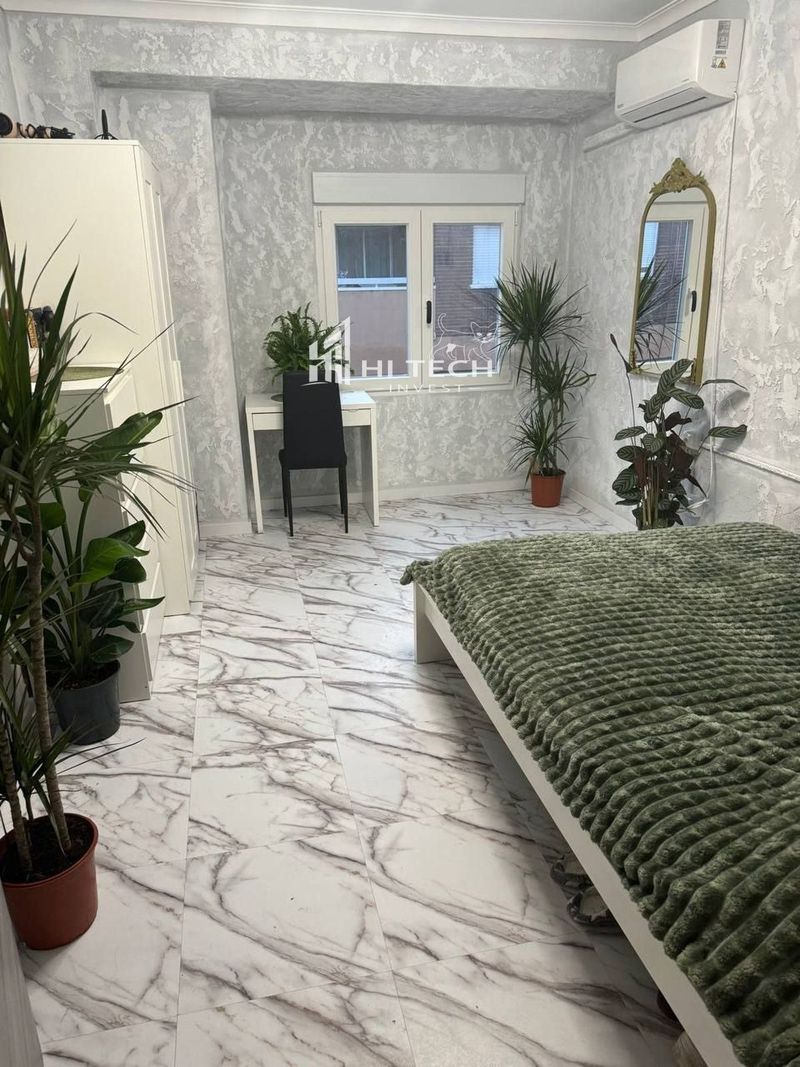 Piso en venta Mislata, Valencia. Ref: 1037. HI TECH INVEST