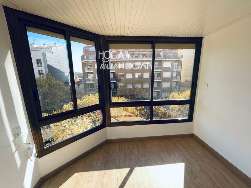 Piso en venta El Vendrell, Tarragona. Ref: 1913. HOGAR DULCE HOGAR