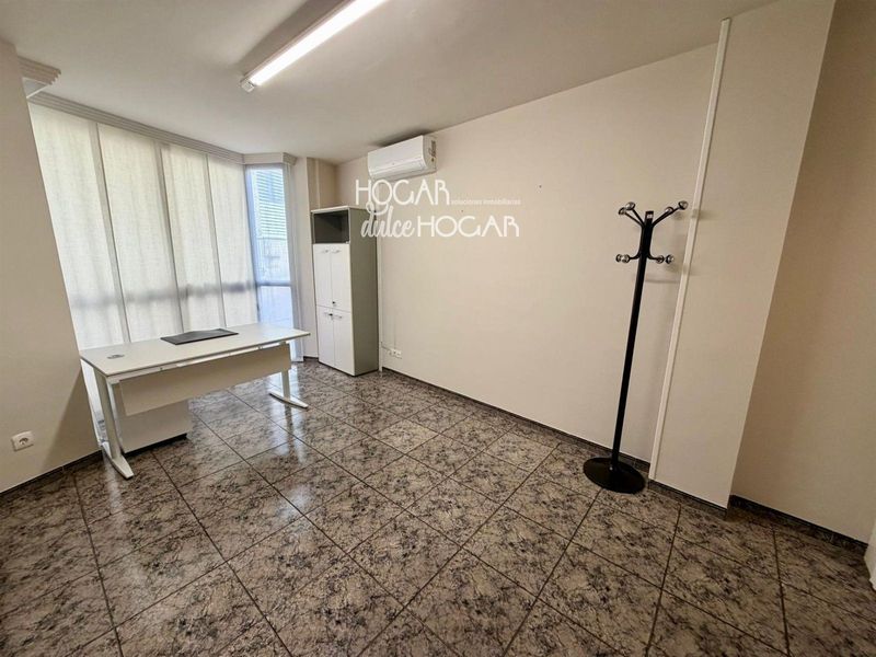 Piso en venta El Vendrell, Tarragona. Ref: 1931. HOGAR DULCE HOGAR