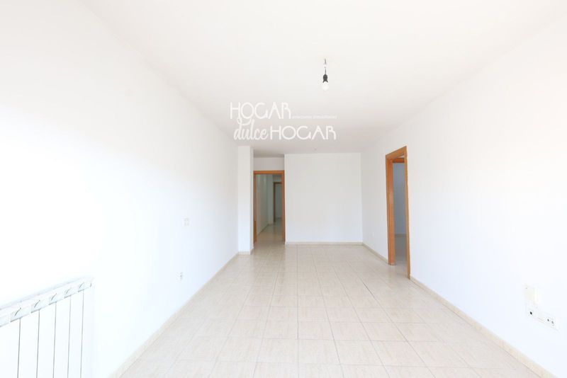 Piso en venta El Vendrell, Tarragona. Ref: 1946. HOGAR DULCE HOGAR
