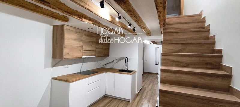 Casa en venda El Vendrell, Tarragona. Ref: 1963. HOGAR DULCE HOGAR