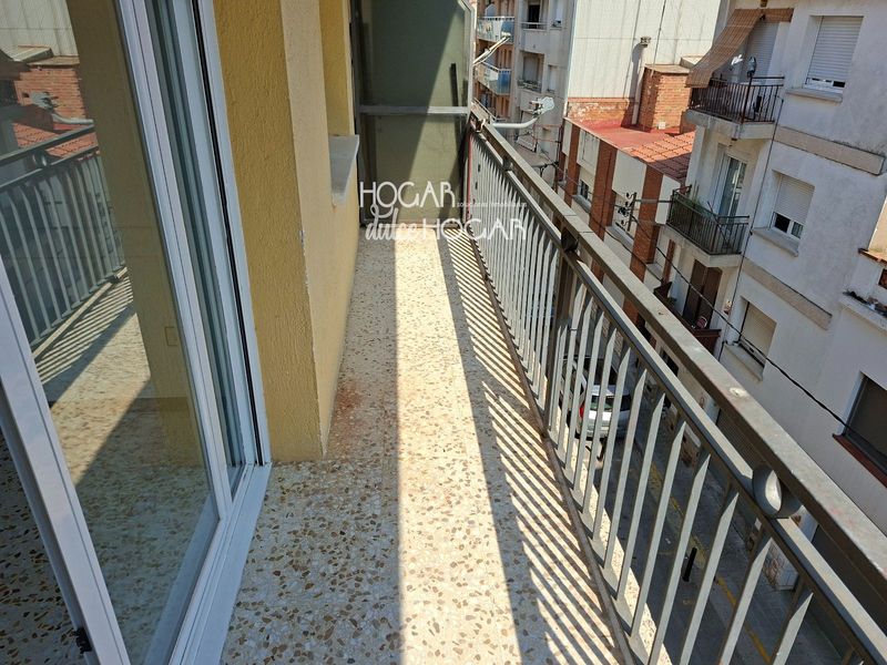 Pis en venda Calafell, Tarragona. Ref: 2139. HOGAR DULCE HOGAR