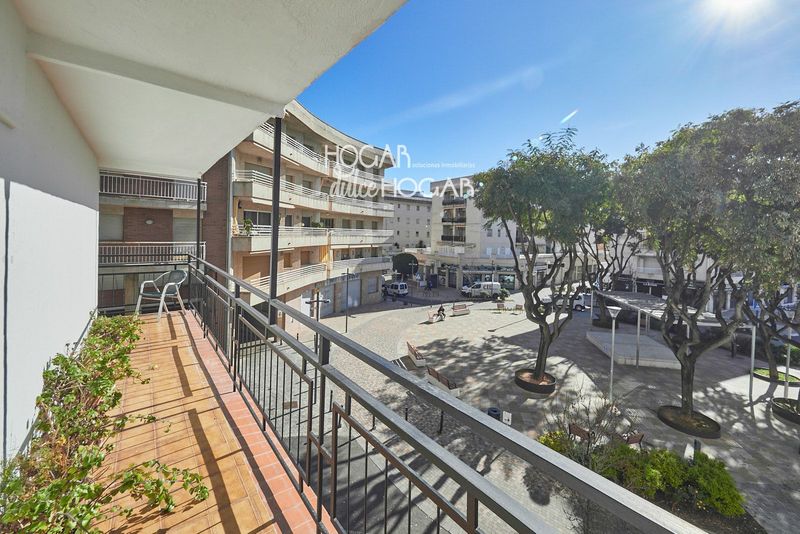 Piso en venta Torredembarra, Tarragona. Ref: 2145. HOGAR DULCE HOGAR
