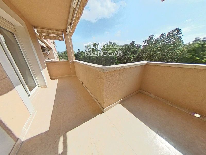Piso en venta Reus, Tarragona. Ref: 2170. HOGAR DULCE HOGAR