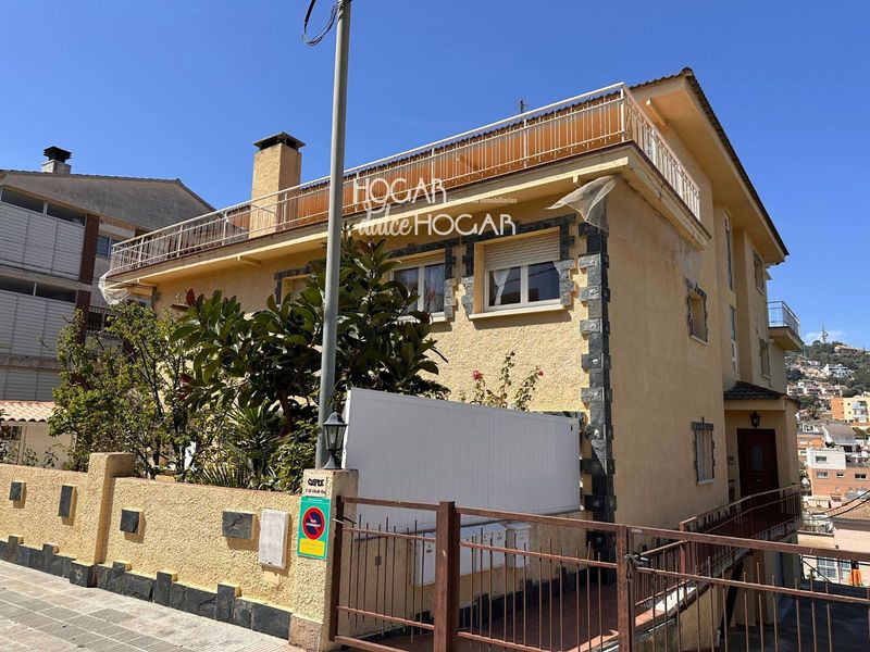 Piso en venta Calafell, Tarragona. Ref: 2248. HOGAR DULCE HOGAR