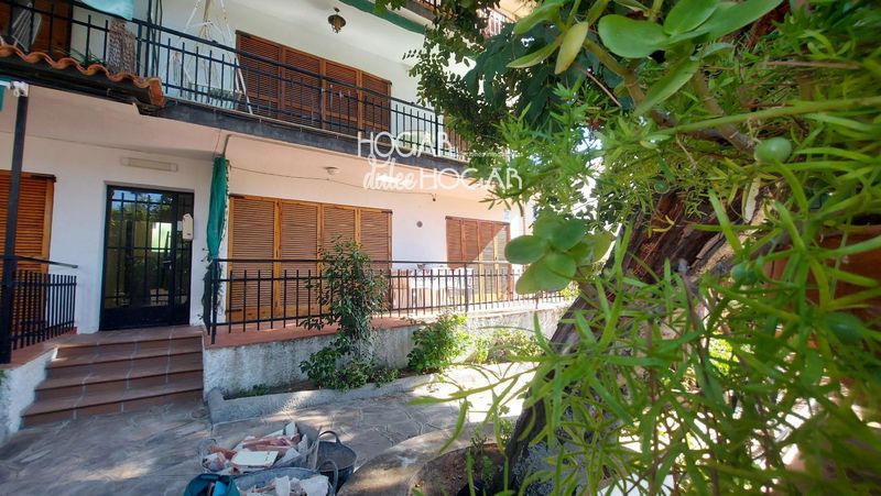 Piso en venta El Vendrell, Tarragona. Ref: 2332. HOGAR DULCE HOGAR