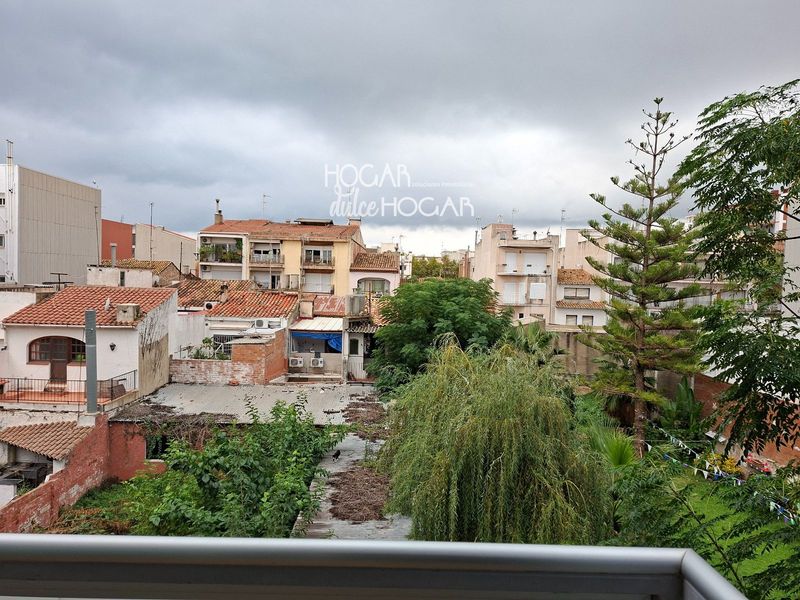 Piso en venta Calafell, Tarragona. Ref: 2333. HOGAR DULCE HOGAR