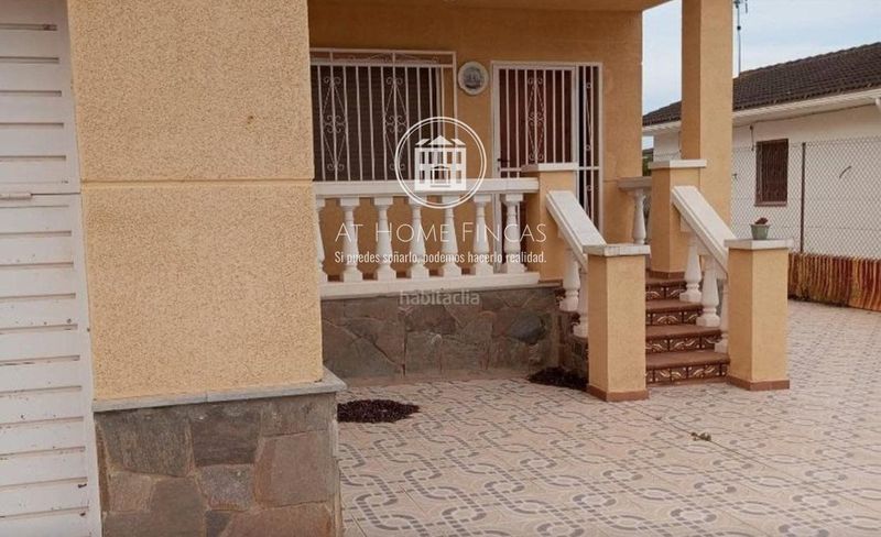 Casa en venta El Vendrell, Tarragona. Ref: 1638. At Home Fincas