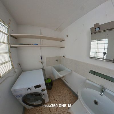 Adosado en venta Bonastre, Tarragona. Ref: 2483. At Home Fincas