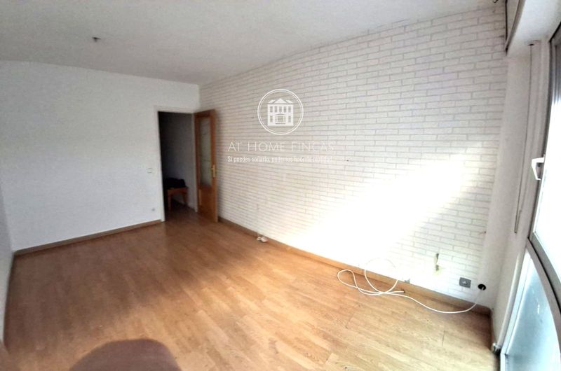 Piso en venta Calafell, Tarragona. Ref: 2510. At Home Fincas