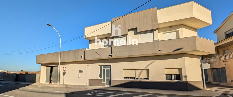 Maison en vente Deltebre, Tarragona. Ref: 1048. HOME IN