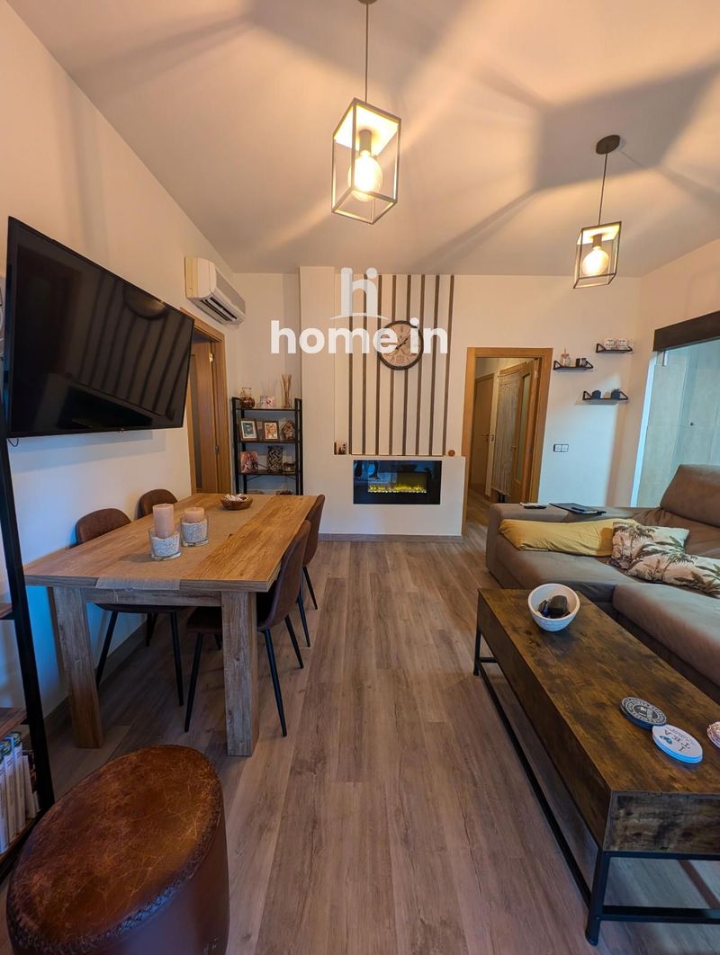 Appartement en vente Sant Jaume D