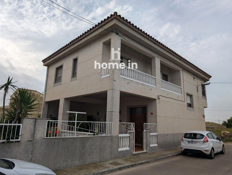 Maison en vente Lligallo Del Ganguill, El, Tarragona. Ref: 1090. HOME IN