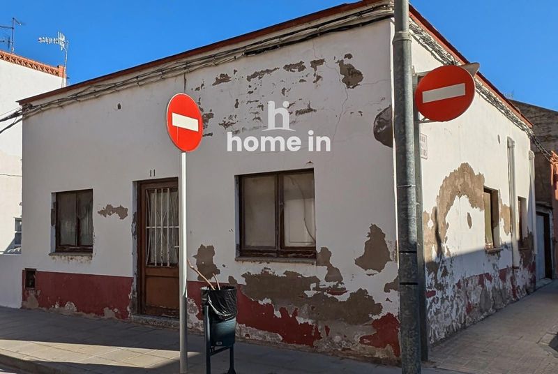 Maison en vente Sant Jaume D