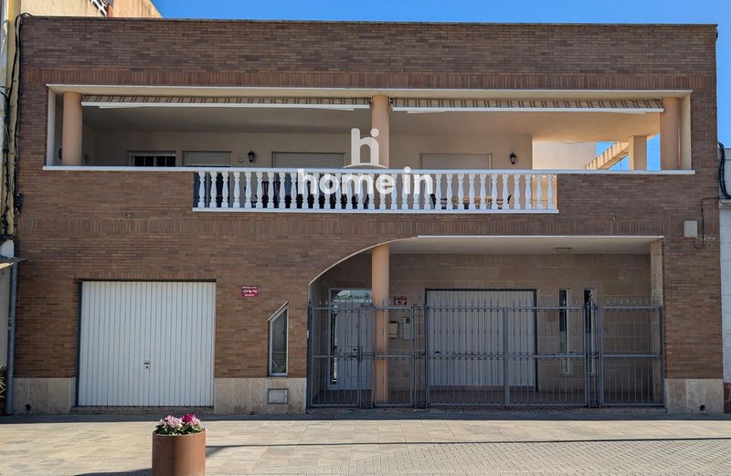 Maison en vente Sant Jaume D