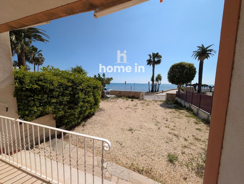 Maison de ville en vente La Ràpita, Tarragona. Ref: 1108. HOME IN