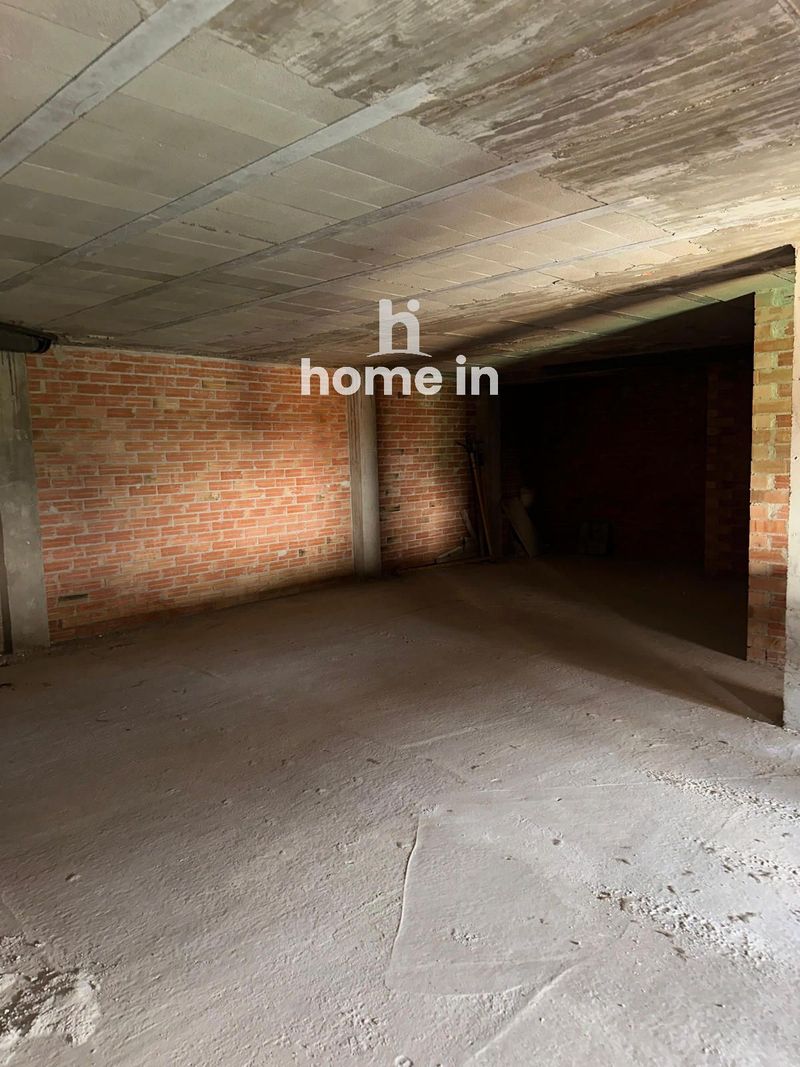 Locaux en vente Amposta, Tarragona. Ref: 1111. HOME IN