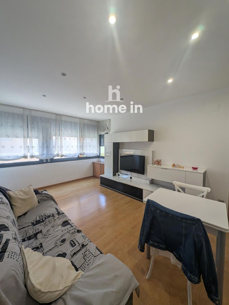 Maison en vente Amposta, Tarragona. Ref: 1144. HOME IN