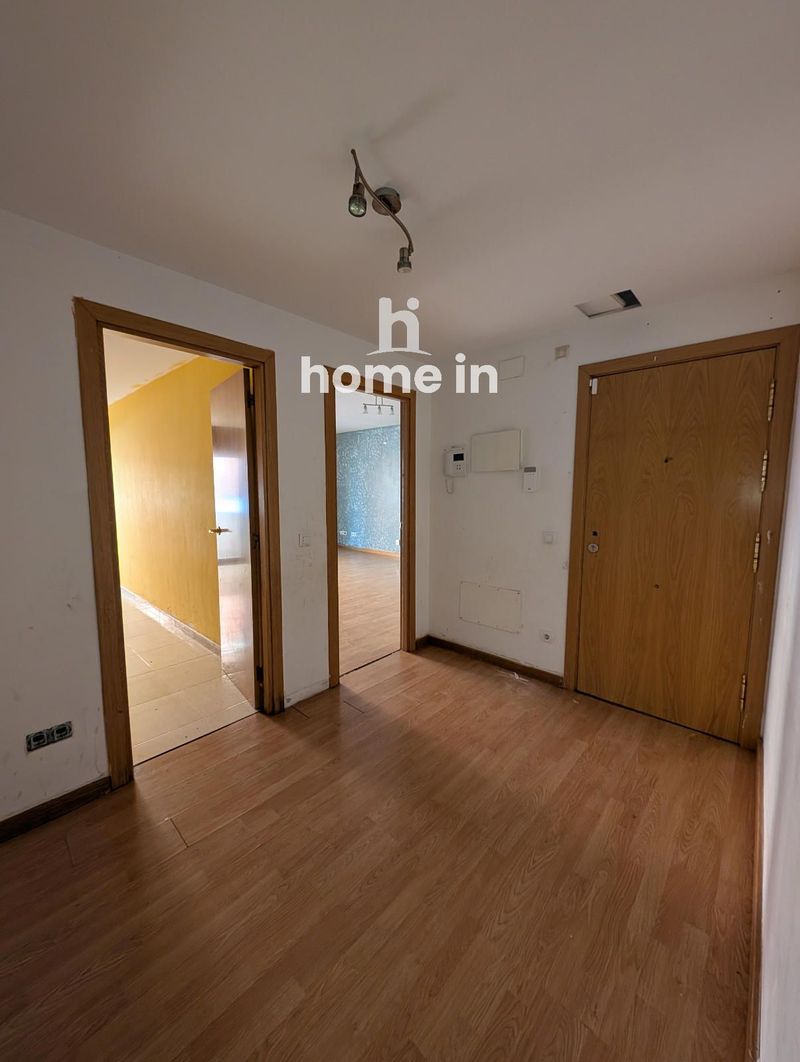 Appartement en vente Amposta, Tarragona. Ref: 1157. HOME IN