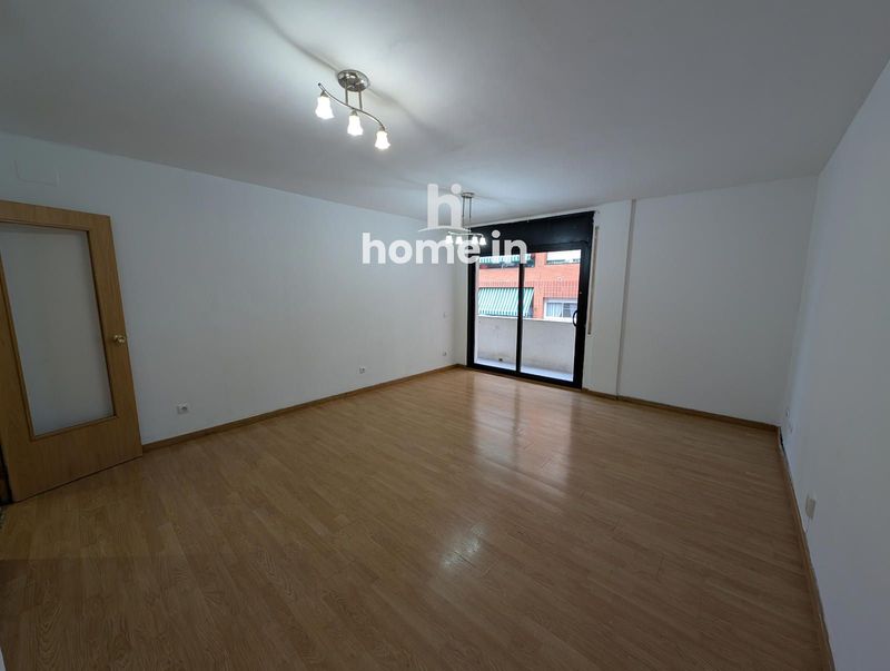 Wohnung zu verkaufen Amposta, Tarragona. Ref: 1157. HOME IN