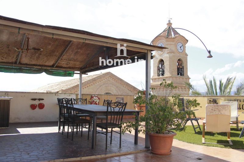 Appartement en vente Deltebre, Tarragona. Ref: 1158. HOME IN