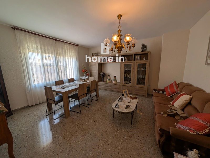 Appartement en vente La Ràpita, Tarragona. Ref: 1200. HOME IN