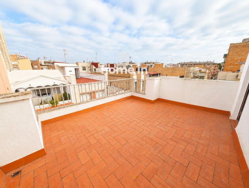 Heim zu verkaufen Amposta, Tarragona. Ref: 1221. HOME IN