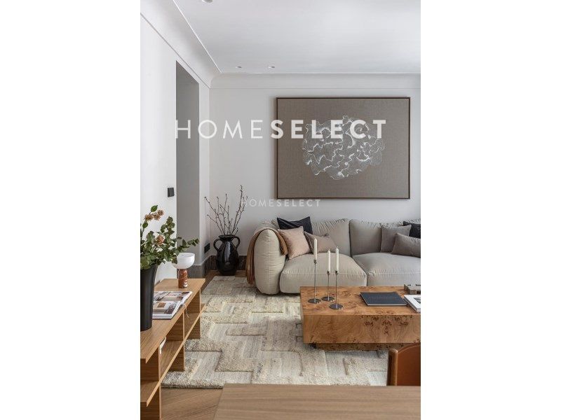 Piso en venta Madrid. Ref: 1004. Home Select