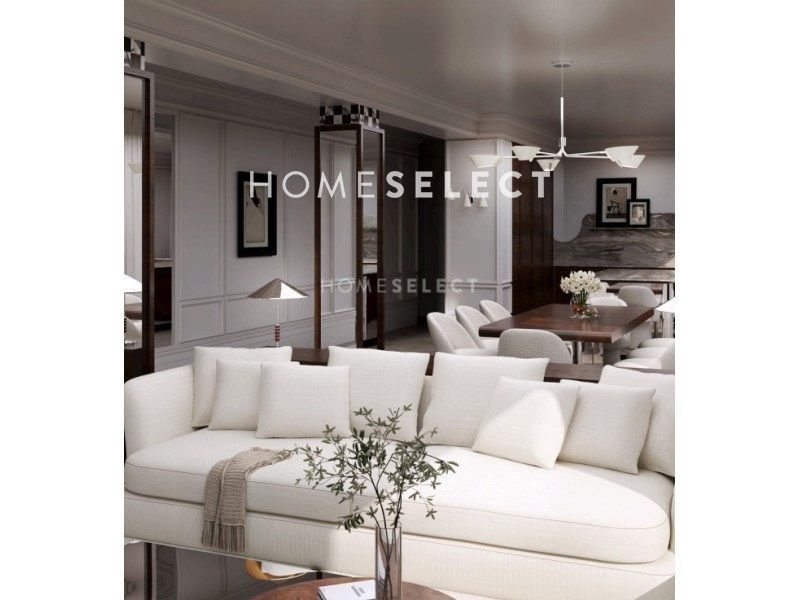 Piso en venta Madrid. Ref: 1169. Home Select