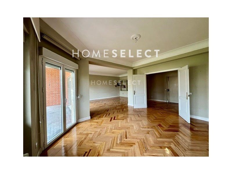 Piso en venta Madrid. Ref: 1174. Home Select