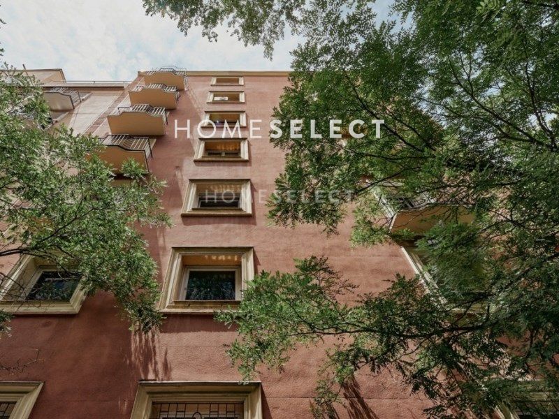 Piso en venta Madrid. Ref: 1176. Home Select