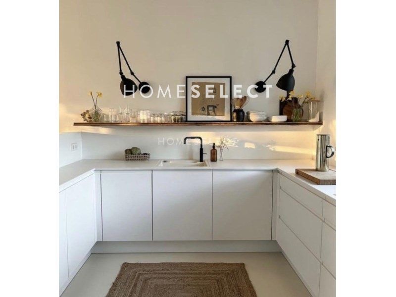 Piso en venta Madrid. Ref: 1239. Home Select