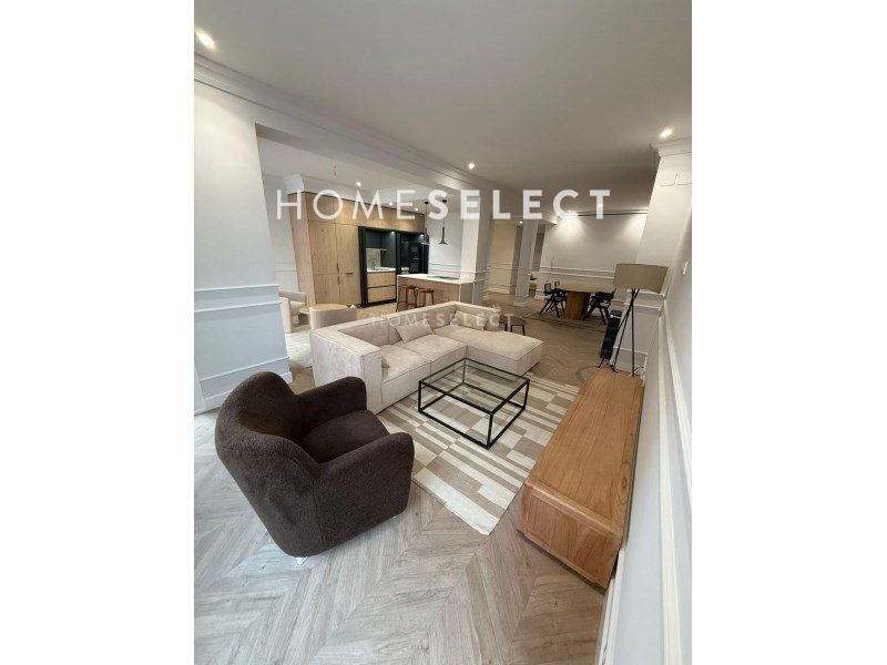 Piso en venta Madrid. Ref: 1296. Home Select